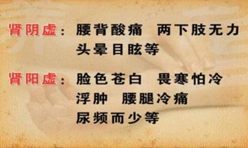 湖北名中醫徐長化教授72歲爹爹腎陽虛夜尿多達7次腿疼乏力身體畏寒